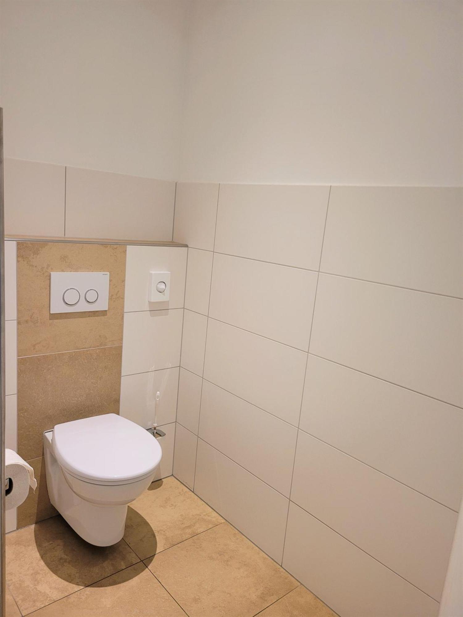 Hotel Roessle Furstenberg  外观 照片