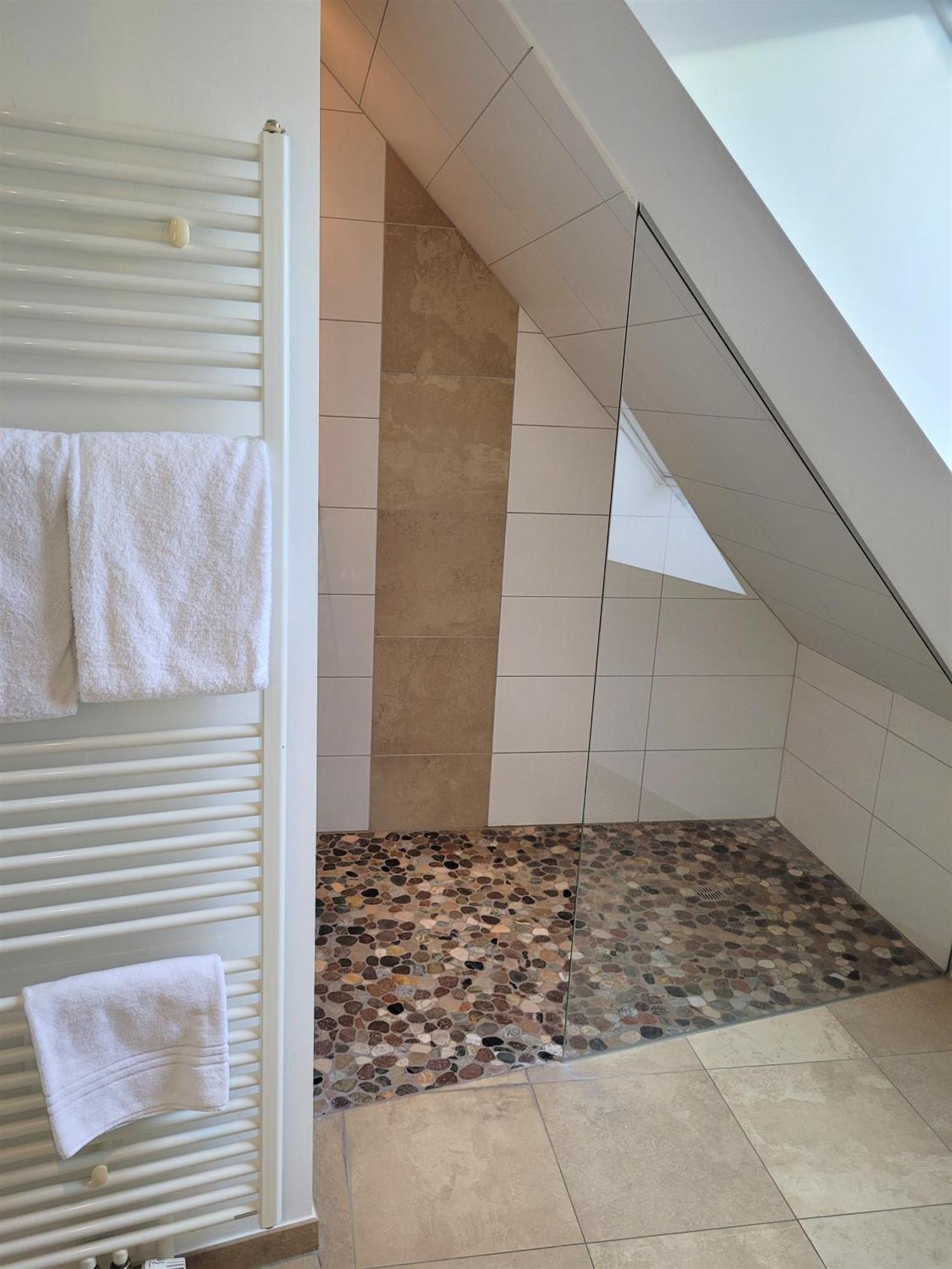 Hotel Roessle Furstenberg  外观 照片