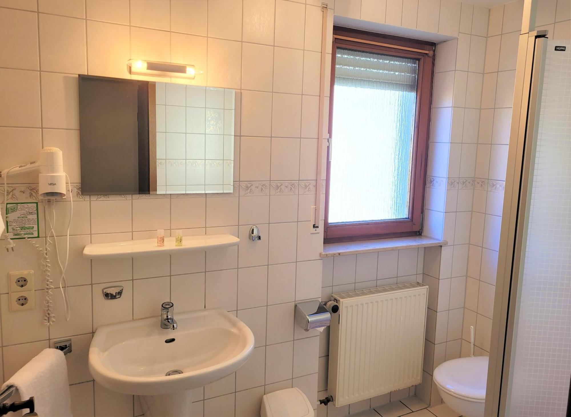 Hotel Roessle Furstenberg  外观 照片